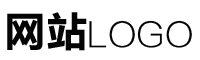 58ibm.青州新闻网